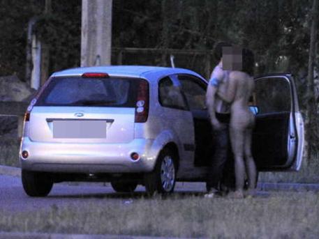 Koji auto ima najbolju haubu za seks?