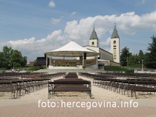 Natječaj za dodjelu stipendija Udruge fra Slavko Barbarić