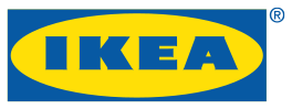 IKEA je jutros evakuirana, ali nije bilo panike