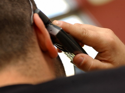Od 1. srpnja niže cijene telefonskih poziva unutar EU