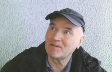 Mladić ima ''rak'' limfnih žljezda