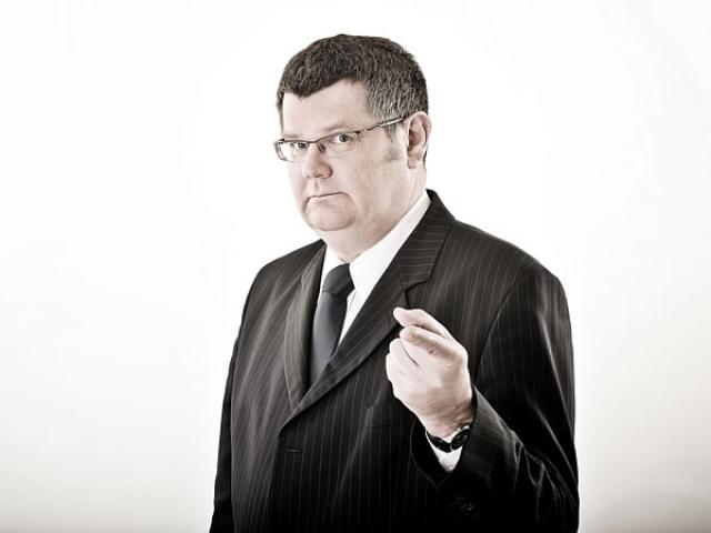 Mario Vrankić Dobar, loš, zao