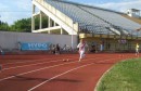 Otvoreno prvenstvo Hercegovine u atletici za pionire/ke i cicibane/ke