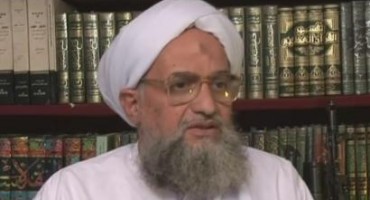 Al Qaida proglasila Al-Zawahirija novim liderom