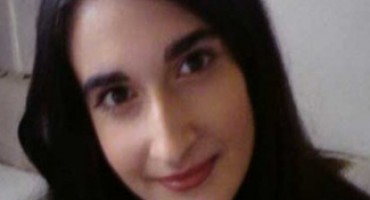 Posljednji ispraćaj od Antonije Bilić danas u 14 sati u Drnišu 