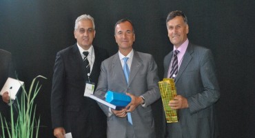 Bešlić pozvao Frattinija da otvori konzulat Italije u Mostaru 