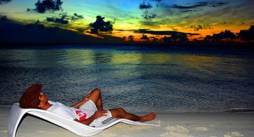 Prvi i drugi svibnja neradni dani u Federaciji BiH 