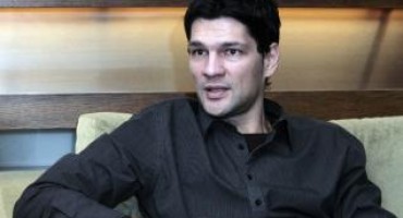 Dejan Parežanin novi trener HKK Zrinjski