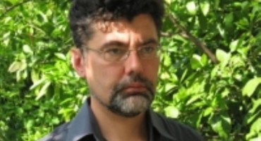 DF figurira kao ljubavnica SDA, a HDZ će biti unesrećena supružnica