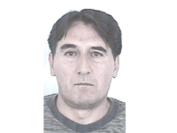 Marinko Drežnjak, Antonija Bilić, Marinko Drežnjak, Mostar