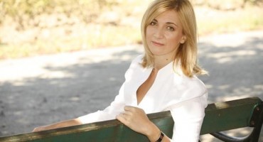 Sud donio odluku: Duška Jurišić mora biti vraćena na posao