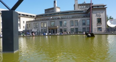 Plenković o presudi Međunarodnog suda