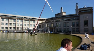 17 sudaca nakon 15 godina donosi presudu u tužbi za genocid