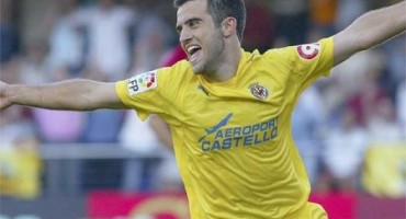 barcelona, rossi, villareal