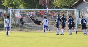 toni sušić, Hajduk, pripreme