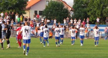 Hajduk, nk sloga