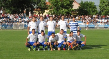 Hajduk pred bankrotom?! 