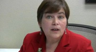 zubi, naglasak, problem