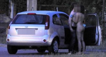 seks, parking, berlin, auto, hauba, seks