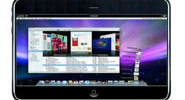 Zaboravite putovnice – granice se mogu prijeći i s iPadom!