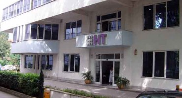 Kriminalna hobotnica pod istragom Interpola: Kroz HT Mostar oprali dva milijuna eura