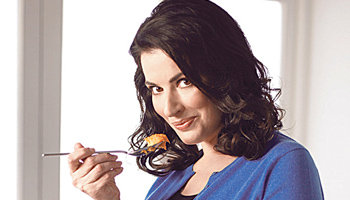 Kada je definitivno najgore vrijeme za večeru