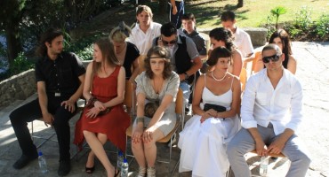 Otvorena 12. Diplomska izložba i uručene diplome za 13 diplomanata na ALU Široki Brijeg