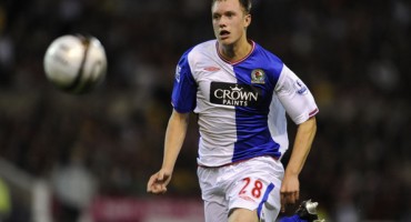 Manchester U, Phil Jones