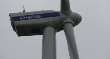 Što je to energija vjetra i kako je iskoristiti u Hercegovini? 