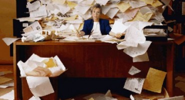 Pročitajte koliko bi sati tjedno trebali raditi stariji od 40 godina