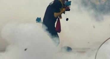 crna kronika