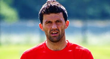 Velibor Đurić: Postoji mogućnost da se vratim u Premijer ligu