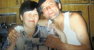 sprovod, srčani udar