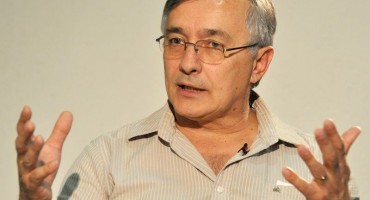 Klasa optimist: Kukić jedini vjeruje u svoj izbor