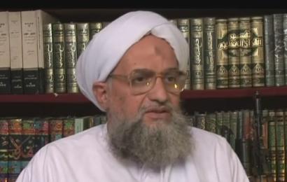 Al Qaida proglasila Al-Zawahirija novim liderom