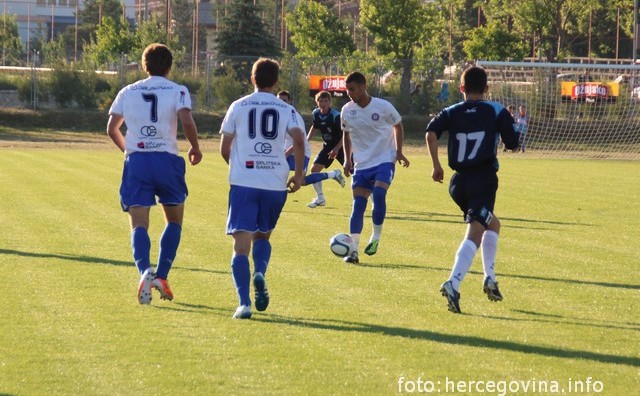 NK Hajduk, nk šibenik, Hajduk, HNS, sastanak