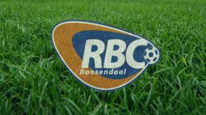 Nakon 100. godina RBC Roosendaal bankrotirao