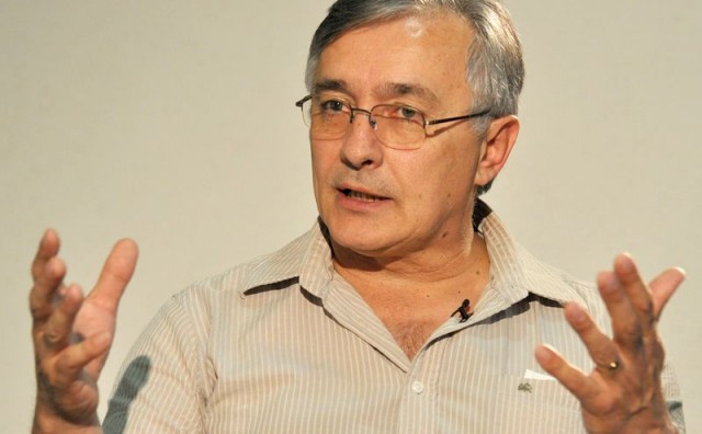 Mario Sušac koji je pretukao akademika Slavu Kukića izjasnio se da nije kriv