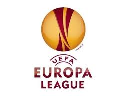EL: Katastrofa Engleza, potop Rome