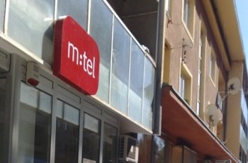 Neto dobit M:tela 8% veći nego lani