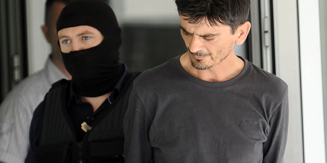 Evo što je rekao Dragan Paravinja na vijest da su pronađene kosti Antonije Bilić