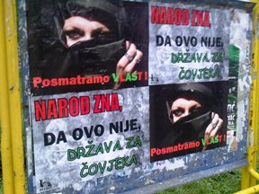 U Tuzli se osniva novi SDP!?