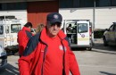 Hercegovački GSS pridružio se kolegama u Hrvatskoj u potrazi za Antonijom