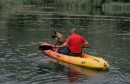 Hercegovački GSS pridružio se kolegama u Hrvatskoj u potrazi za Antonijom