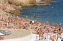 Plaža Banje Dubrovnik