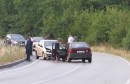 prometna nesreća, Polog