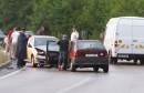 prometna nesreća, Polog