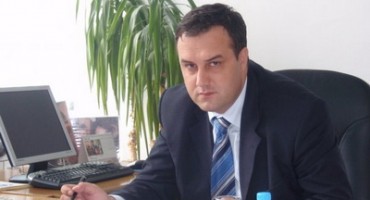 Reakcija koordinacija udruga proizišlih iz Domovinskog rata HZ HB