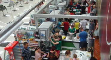 Ljubo Bešlić, bingo, LIDL, bingo, BIH