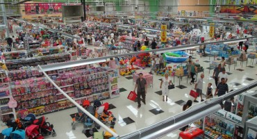 Ljubo Bešlić, bingo, bingo, interex, LIDL, bingo, BIH